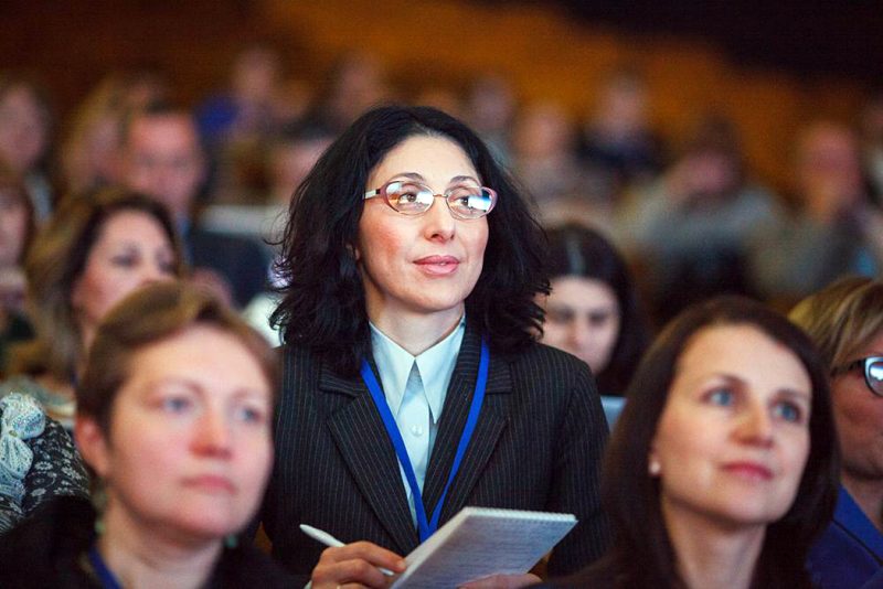Как изменился рынок медицинских технологий за прошедший год? Экспертный обзор обновлений в экономике и законодательстве