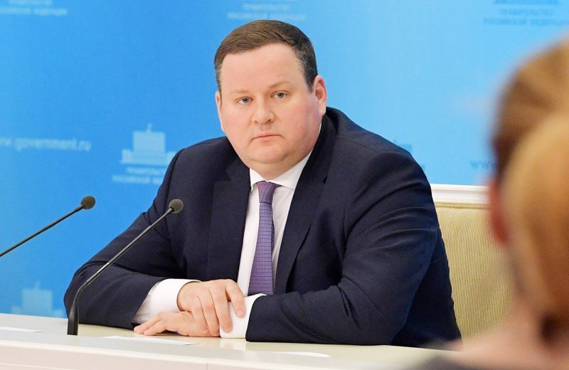Минтруд России: технические средства реабилитации станут выдавать без заявления в ФСС