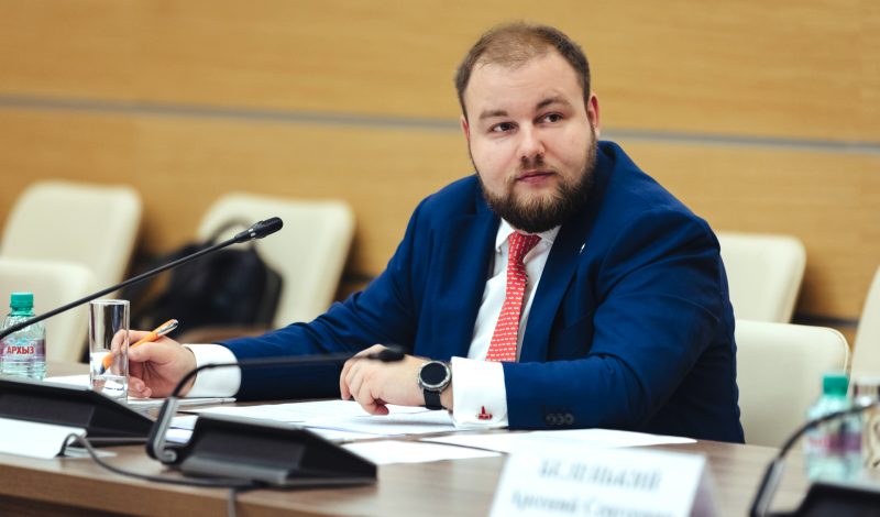 Доступность реабилитации и снятие бюрократических барьеров: названы ключевые задачи нового Координационного совета ОНФ