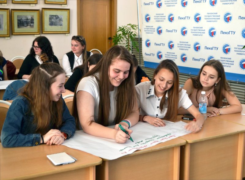 Реализуете проект на тему реабилитации или доступной среды?