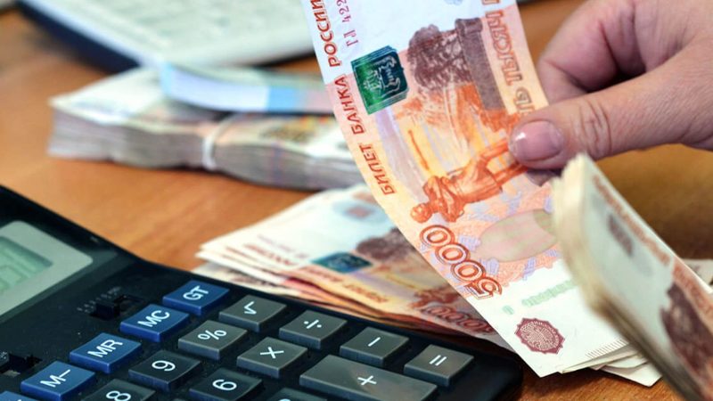 В Московской области выплаты за покупку средств реабилитации перевели в онлайн-формат