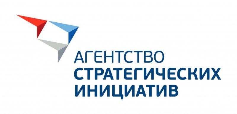 «Технологии возможностей» представили отечественные разработки в области ассистивных технологий на Форуме стратегических инициатив