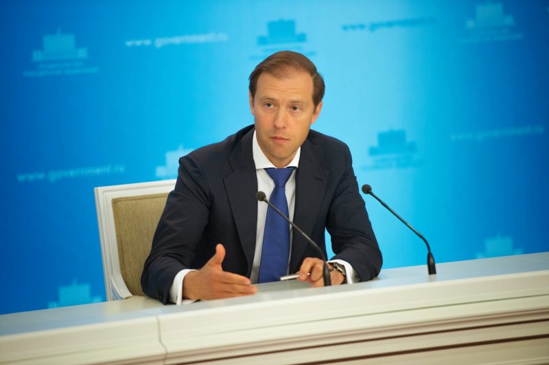 Реабилитационная индустрия дополнительно получит 200 млн рублей