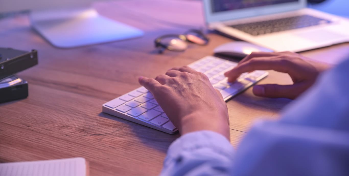 IT-проекты под ключ в сфере РИ, НКО и других