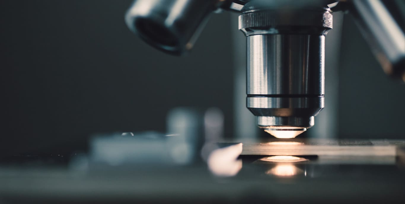 Аналитика и исследования