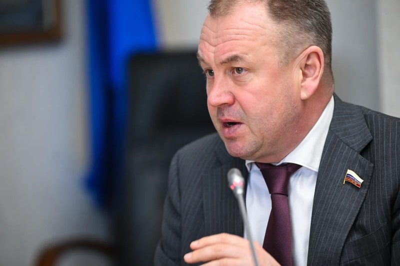 Отцам детей-инвалидов хотят предоставить отсрочку от армии до совершеннолетия ребенка