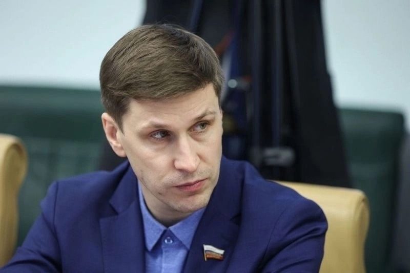 В Совете Федерации заявили о необходимости укрепить правовые основы адаптивного спорта