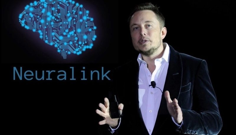 От Neuralink до ELVIS: зрение для незрячих появится уже в следующем году