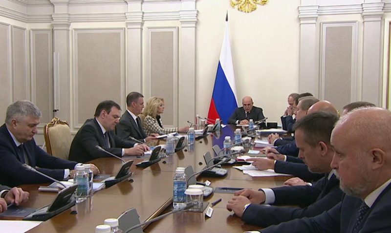 В России утвердили новую Стратегию развития реабилитационной индустрии: ТСР станут доступней и современней