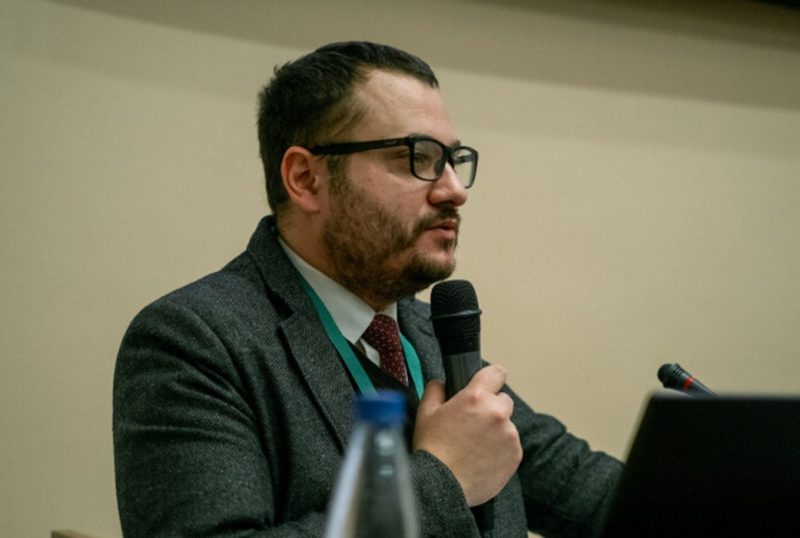 Будущее медицины – алгоритмы вместо интуиции? Как искусственный интеллект становится помощником врача и драйвером для инноваций