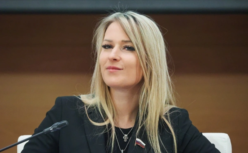 Стоимость ТСР для инвалидов предлагают рассчитывать по-новому