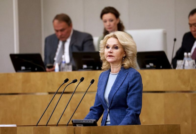 Новые стандарты для инвалидов: в Правительстве обсудили реабилитацию колясочников, ассистивные технологии на избирательных участках и развитие тифлокомментирования